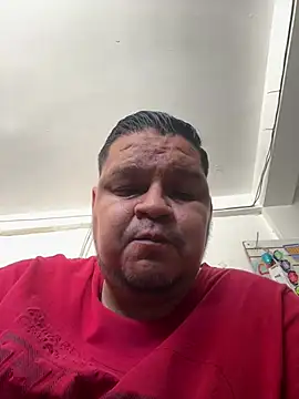 Snapshot of fercho25rv chatting on June 2026 07:01:02 PM fercho25rv online show from June 2026 07:01:02 PM