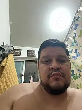Snapshot of fercho25rv chatting on July 2026 06:18:02 AM fercho25rv online show from July 2026 06:18:02 AM