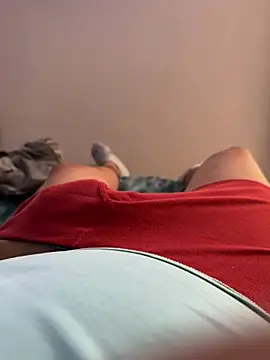 Snapshot of fercho25rv chatting on July 2026 12:08:02 AM fercho25rv online show from July 2026 12:08:02 AM