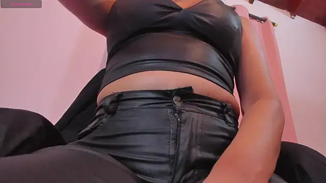 malory-sensation online show from June 2026 01:07:02 AM
