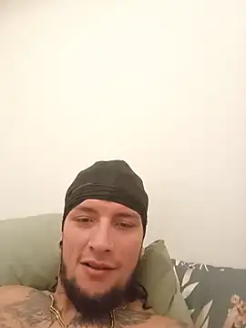 Snapshot of boyrolo24 chatting on June 2026 08:23:01 AM boyrolo24 online show from June 2026 08:23:01 AM