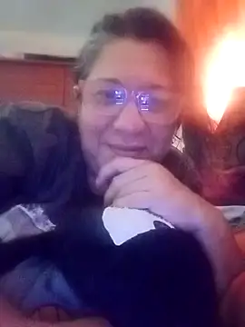 Snapshot of Nicky_Sex_S chatting on June 2026 05:08:01 PM Nicky Sex S online show from June 2026 05:08:01 PM