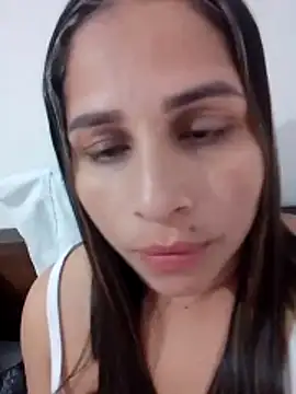 nalgonaz- online show from June 2026 04:04:01 AM