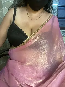 sexyveena online show from June 2026 11:10:02 PM