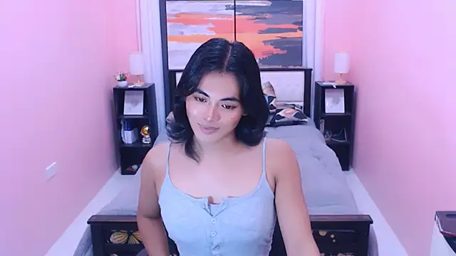 Snapshot of MiamoreAmara69 chatting on July 2026 11:02:01 AM MiamoreAmara69 online show from July 2026 11:02:01 AM