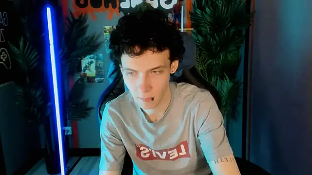 Jacob Davidson online show from June 2026 06:15:02 AM