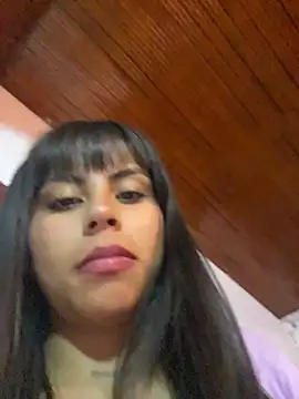 Snapshot of Candy_ec chatting on June 2026 07:02:02 PM Candy ec online show from June 2026 07:02:02 PM