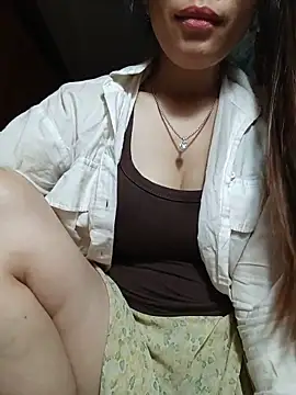 Snapshot of nako-yaya chatting on June 2026 03:15:02 AM nako-yaya online show from June 2026 03:15:02 AM