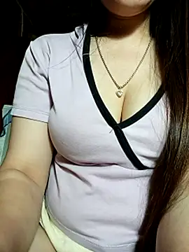 Snapshot of nako-yaya chatting on June 2026 02:54:02 PM nako-yaya online show from June 2026 02:54:02 PM