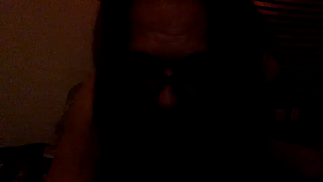 astroman7 online show from February 2025 10:37:02 AM