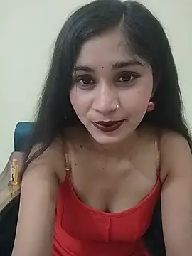 Snapshot of Naughty_Kiara_ chatting on June 2026 03:56:01 AM Naughty Kiara online show from June 2026 03:56:01 AM