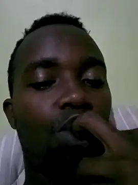 Snapshot of Steve_ke chatting on June 2026 02:19:01 PM Steve ke online show from June 2026 02:19:01 PM