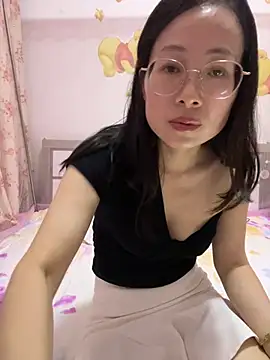 TangTang0530 online show from June 2026 12:22:01 PM