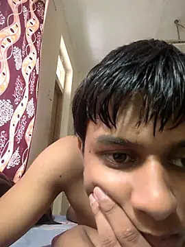cooper299- online show from July 2026 04:44:02 AM