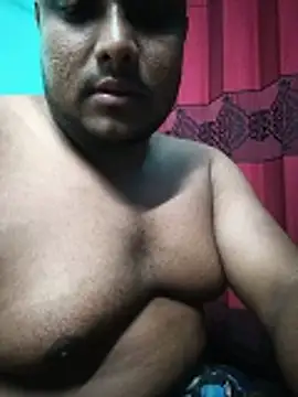 Snapshot of MrBoy-Bangladesh chatting on June 2026 06:56:01 PM MrBoy-Bangladesh online show from June 2026 06:56:01 PM