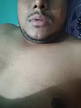 Snapshot of MrBoy-Bangladesh chatting on June 2026 07:04:01 PM MrBoy-Bangladesh online show from June 2026 07:04:01 PM