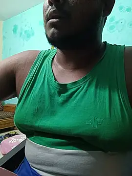 Snapshot of MrBoy-Bangladesh chatting on July 2026 05:48:02 PM MrBoy-Bangladesh online show from July 2026 05:48:02 PM