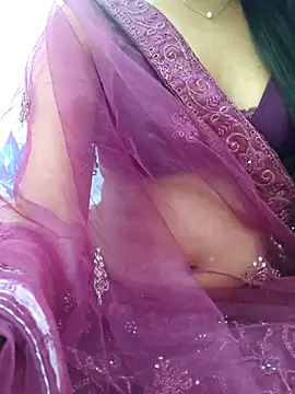 Snapshot of Tamildreamgurl chatting on July 2026 06:47:02 AM Tamildreamgurl online show from July 2026 06:47:02 AM