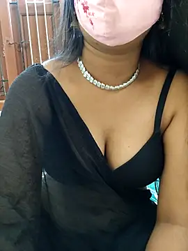 Snapshot of Tamildreamgurl chatting on July 2026 05:38:01 AM Tamildreamgurl online show from July 2026 05:38:01 AM