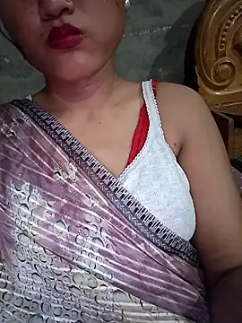 Snapshot of Red_Wine1 chatting on May 2026 05:09:01 PM Red Wine1 online show from May 2026 05:09:01 PM