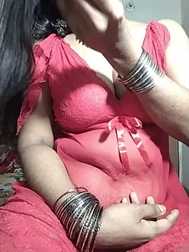 Snapshot of Red_Wine1 chatting on July 2026 11:29:02 PM Red Wine1 online show from July 2026 11:29:02 PM