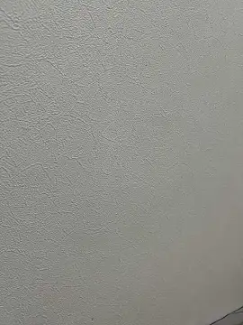 Snapshot of ame1226sex chatting on June 2026 01:59:01 PM ame1226sex online show from June 2026 01:59:01 PM
