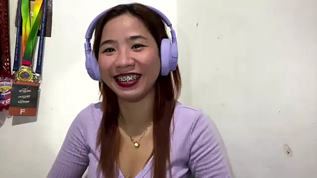 MargariteMatsuno online show from June 2026 12:18:02 PM