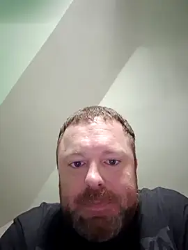 Snapshot of ChurningGunk chatting on June 2026 10:37:01 PM ChurningGunk online show from June 2026 10:37:01 PM
