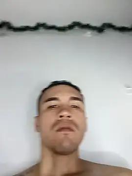 Snapshot of ANDRES_HOT-1996 chatting on December 2024 10:50:02 AM ANDRES HOT-1996 online show from December 2024 10:50:02 AM