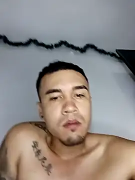 Snapshot of ANDRES_HOT-1996 chatting on December 2024 12:01:02 PM ANDRES HOT-1996 online show from December 2024 12:01:02 PM