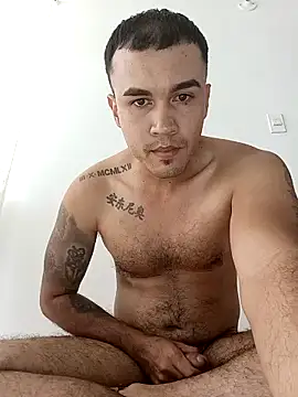 Snapshot of ANDRES_HOT-1996 chatting on January 2025 06:24:02 PM ANDRES HOT-1996 online show from January 2025 06:24:02 PM