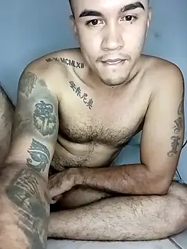 Snapshot of ANDRES_HOT-1996 chatting on February 2025 11:09:01 PM ANDRES HOT-1996 online show from February 2025 11:09:01 PM