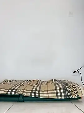Snapshot of ANDRES_HOT-1996 chatting on February 2025 09:59:01 PM ANDRES HOT-1996 online show from February 2025 09:59:01 PM
