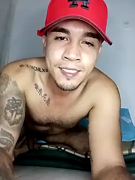 Snapshot of ANDRES_HOT-1996 chatting on February 2025 03:56:02 AM ANDRES HOT-1996 online show from February 2025 03:56:02 AM