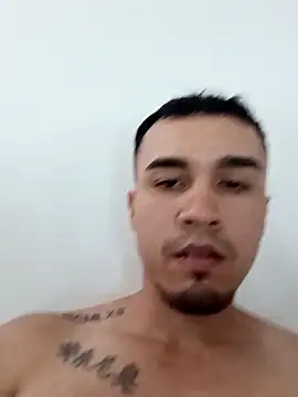 Snapshot of ANDRES_HOT-1996 chatting on March 2025 08:10:01 PM ANDRES HOT-1996 online show from March 2025 08:10:01 PM