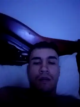 Snapshot of ANDRES_HOT-1996 chatting on October 2025 04:00:02 AM ANDRES HOT-1996 online show from October 2025 04:00:02 AM