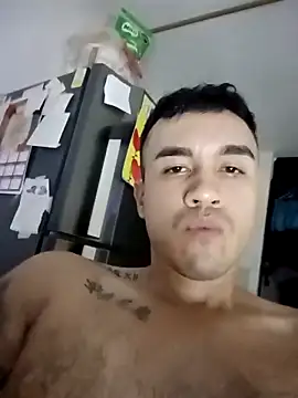 Snapshot of ANDRES_HOT-1996 chatting on October 2025 03:51:02 AM ANDRES HOT-1996 online show from October 2025 03:51:02 AM