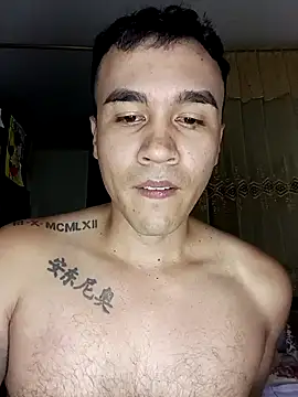 Snapshot of ANDRES_HOT-1996 chatting on October 2025 04:15:01 AM ANDRES HOT-1996 online show from October 2025 04:15:01 AM