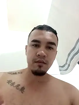 ANDRES HOT-1996 online show from March 2026 10:11:01 AM