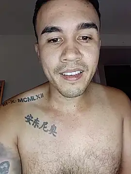 Snapshot of ANDRES_HOT-1996 chatting on June 2026 08:12:02 PM ANDRES HOT-1996 online show from June 2026 08:12:02 PM