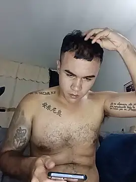 Snapshot of ANDRES_HOT-1996 chatting on June 2026 08:27:02 AM ANDRES HOT-1996 online show from June 2026 08:27:02 AM