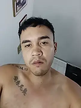 Snapshot of ANDRES_HOT-1996 chatting on July 2026 04:07:01 AM ANDRES HOT-1996 online show from July 2026 04:07:01 AM