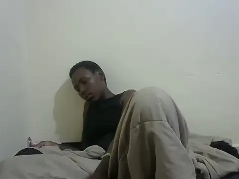Snapshot of cute_avy0 chatting on July 2026 04:18:02 AM cute avy0 online show from July 2026 04:18:02 AM