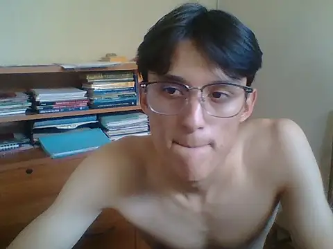 Snapshot of harfuchh chatting on June 2026 12:16:02 AM harfuchh online show from June 2026 12:16:02 AM