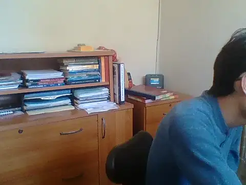 Snapshot of harfuchh chatting on June 2026 06:41:01 PM harfuchh online show from June 2026 06:41:01 PM