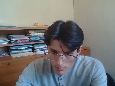 Snapshot of harfuchh chatting on June 2026 09:17:02 PM harfuchh online show from June 2026 09:17:02 PM