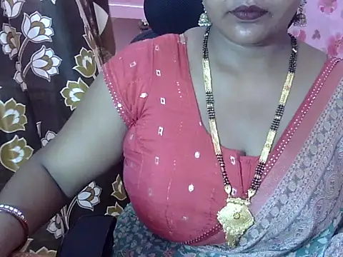 PRIYANKA 023 online show from July 2026 06:19:02 AM