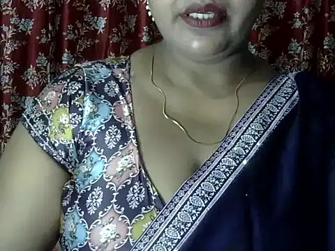 PRIYANKA 023 online show from July 2026 05:15:02 PM