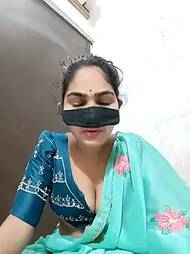 savita97567 online show from June 2026 03:00:02 PM
