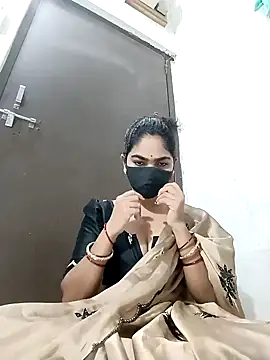 savita97567 online show from July 2026 09:54:02 PM
